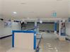 Commercial Retail showroom for Rent in Hyderabad